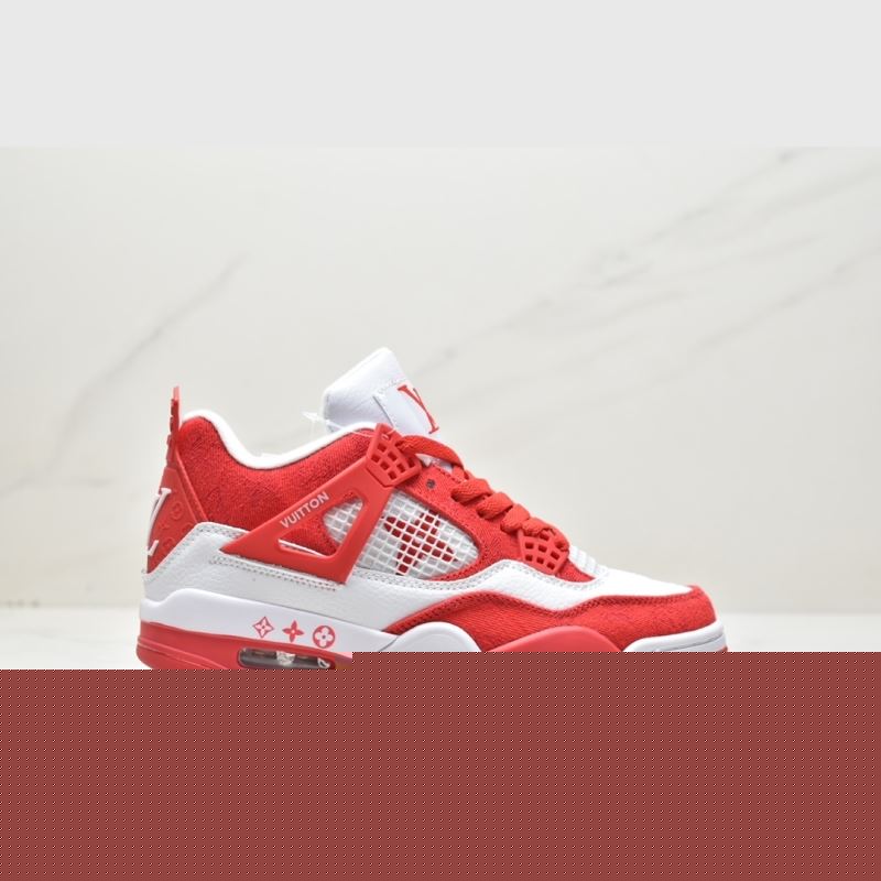 Nike Jordan